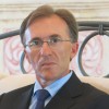 Paolo Basso je obiskal Slovenijo.