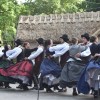 _fs_kud_s__tudent_maribor_2.jpg