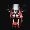 honda africa twin