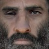 Mula Omar.jpg