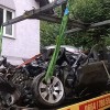 bmw.jpg
