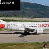 air france, hop.jpg