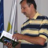 _srecanje_08.jpg