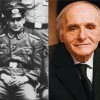 Klaus Barbie.jpg