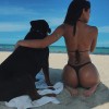 Yovanna  Ventura.jpg