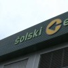 šolski center ptuj.jpg