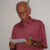 _srecanje_57.jpg