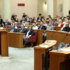 milanović, sabor, hrvaški, poslanci.jpg