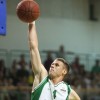 krka_bb.jpg