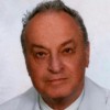 Nikolaj Škerlavaj.jpg