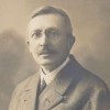 Rado Murnik