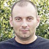 Goran Tasić