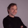 Jure Ivanušič