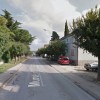 ulice murve, novigrad.jpg