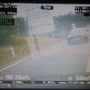 audi radar.jpg