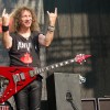 Anvil.jpg