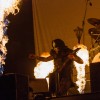 05-Behemoth-02.jpg