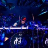 02-Dream_Theater-02.jpg