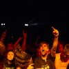 Metaldays