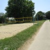 img_7971_11_1_000.jpg