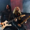 04-Arch_Enemy-02.jpg