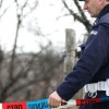 Anica je storila samomor