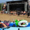 Metaldays