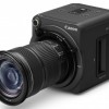 Canon, kamera