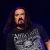02-Dream_Theater-01.jpg