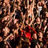 Metaldays