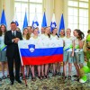 984-17-zenske u18 af.jpg