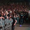Metaldays