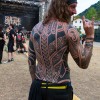 Metaldays