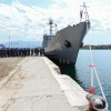 andrija mohorovicic split hrvaska triton.jpg