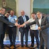 Nova koalicija v MO Ptuj