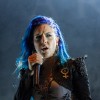 04-Arch_Enemy-01.jpg