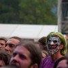Metaldays