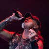 03-Accept-02.jpg