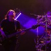 02-Dream_Theater-03.jpg