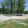 img_7979_18_1_000.jpg