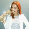 Tanja Žagar