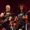 Metaldays