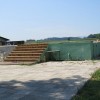 img_7958_1_1_000.jpg