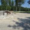 img_7967_7_1_000.jpg