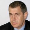 Darko Ličen, novi direktor Komunale.