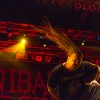 Cannibal_Corpse.jpg