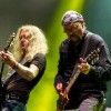 01-Saxon-03.jpg