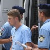 Ante Memić