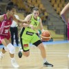 kosarka u-18.jpg