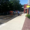 mcdonalds mast.jpg